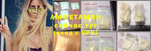 ешки Ельня