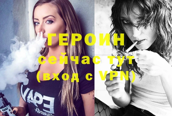 ешки Ельня