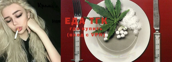 ешки Ельня