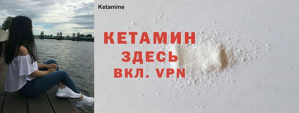 ешки Ельня