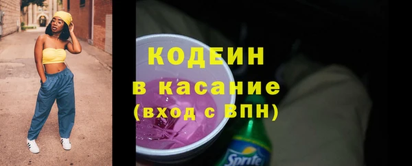 ешки Ельня