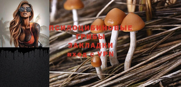 MDMA Елизово