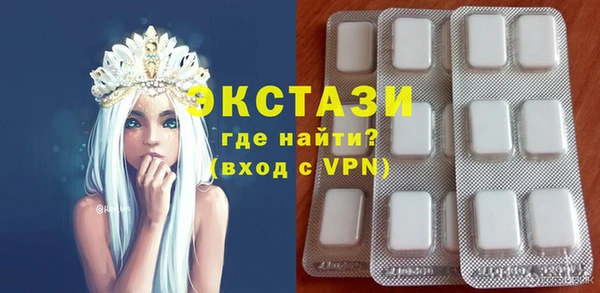 ешки Ельня