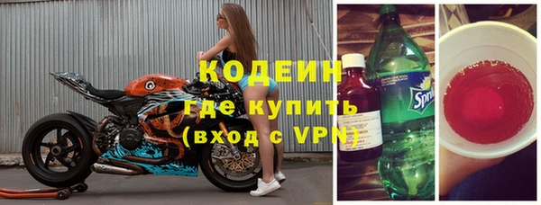 амф Елабуга