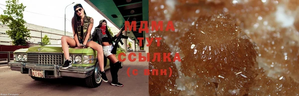 ешки Ельня