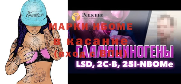 ешки Ельня